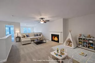 759 Amarra Dr, Fuquay Varina, NC 27526 - Photo 19