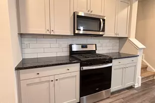 759 Amarra Dr, Fuquay Varina, NC 27526 - Photo 7