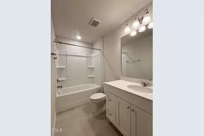 759 Amarra Drive, Fuquay Varina, NC 27526 - Photo 29