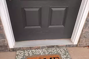 759 Amarra Dr, Fuquay-Varina, NC 27526 - Photo 3