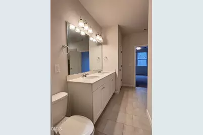 759 Amarra Drive, Fuquay Varina, NC 27526 - Photo 15