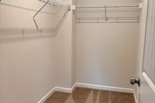 759 Amarra Dr, Fuquay Varina, NC 27526 - Photo 25