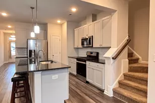 759 Amarra Dr, Fuquay Varina, NC 27526 - Photo 9