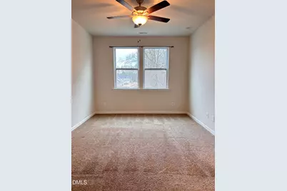 759 Amarra Drive, Fuquay-Varina, NC 27526 - Photo 15