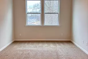 759 Amarra Dr, Fuquay-Varina, NC 27526 - Photo 15