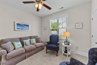 2509 Chelsea Drive NW, Wilson, NC 27896 - Photo 23