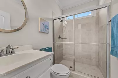 2509 Chelsea Drive NW, Wilson, NC 27896 - Photo 25