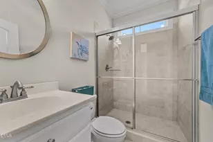 2509 Chelsea Dr NW, Wilson, NC 27896 - Photo 25