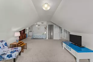 2509 Chelsea Dr NW, Wilson, NC 27896 - Photo 27