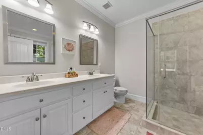 2509 Chelsea Drive NW, Wilson, NC 27896 - Photo 19