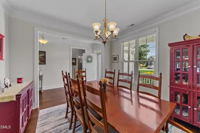 2509 Chelsea Drive NW, Wilson, NC 27896 - Photo 7