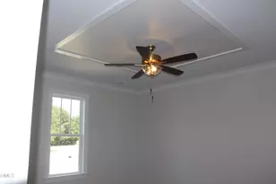 3806 Lightwater Ln, Elm City, NC 27822 - Photo 9