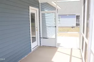 3806 Lightwater Ln, Elm City, NC 27822 - Photo 21