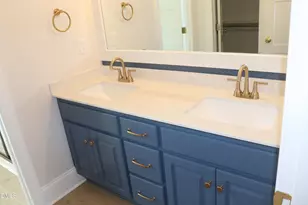 3806 Lightwater Ln, Elm City, NC 27822 - Photo 11