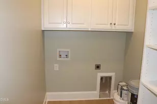 3806 Lightwater Ln, Elm City, NC 27822 - Photo 15
