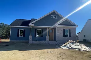 3806 Lightwater Ln, Elm City, NC 27822 - Photo 1