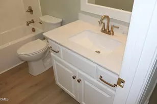 3806 Lightwater Ln, Elm City, NC 27822 - Photo 19