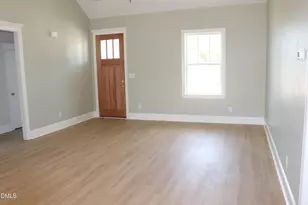 3806 Lightwater Ln, Elm City, NC 27822 - Photo 7