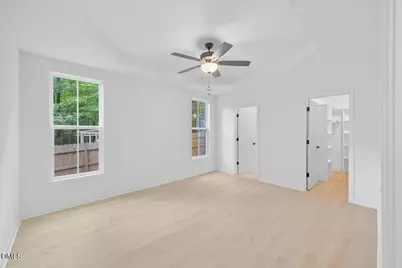 105 Sherwood Lane, Hillsborough, NC 27278 - Photo 13