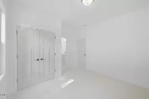 105 Sherwood Ln, Hillsborough, NC 27278 - Photo 23