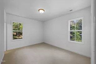 105 Sherwood Ln, Hillsborough, NC 27278 - Photo 29