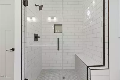 105 Sherwood Lane, Hillsborough, NC 27278 - Photo 17