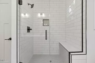 105 Sherwood Ln, Hillsborough, NC 27278 - Photo 17