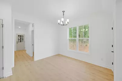 105 Sherwood Lane, Hillsborough, NC 27278 - Photo 11