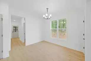 105 Sherwood Ln, Hillsborough, NC 27278 - Photo 11