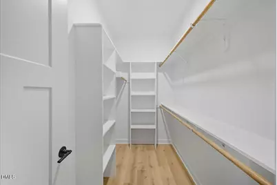 105 Sherwood Lane, Hillsborough, NC 27278 - Photo 15