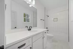 105 Sherwood Ln, Hillsborough, NC 27278 - Photo 31