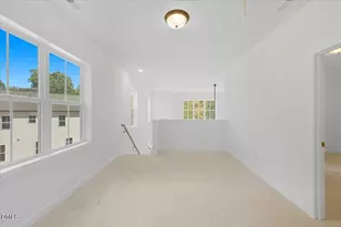 105 Sherwood Ln, Hillsborough, NC 27278 - Photo 21