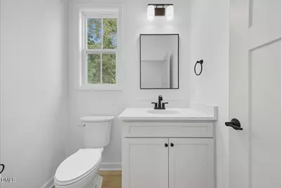 105 Sherwood Lane, Hillsborough, NC 27278 - Photo 19