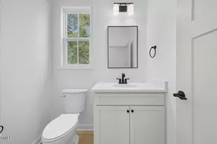 105 Sherwood Ln, Hillsborough, NC 27278 - Photo 19