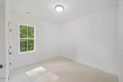 105 Sherwood Lane, Hillsborough, NC 27278 - Photo 27