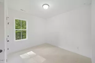 105 Sherwood Ln, Hillsborough, NC 27278 - Photo 27