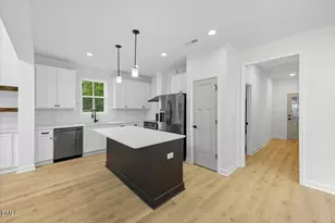 105 Sherwood Ln, Hillsborough, NC 27278 - Photo 7