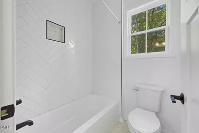 105 Sherwood Lane, Hillsborough, NC 27278 - Photo 25