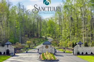 6448 Sanctuary Fls Dr, Raleigh, NC 27614 - Photo 57