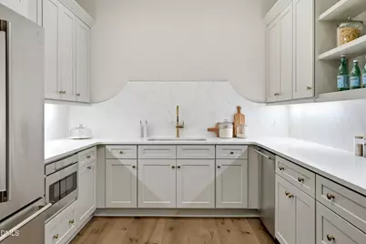 6448 Sanctuary Falls Drive, Raleigh, NC 27614 - Photo 19