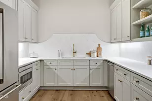 6448 Sanctuary Fls Dr, Raleigh, NC 27614 - Photo 19