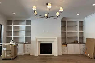 6448 Sanctuary Fls Dr, Raleigh, NC 27614 - Photo 9