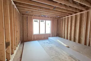 6448 Sanctuary Fls Dr, Raleigh, NC 27614 - Photo 27