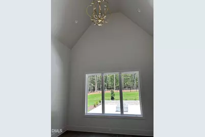 6448 Sanctuary Falls Drive, Raleigh, NC 27614 - Photo 35