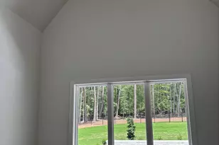 6448 Sanctuary Fls Dr, Raleigh, NC 27614 - Photo 35