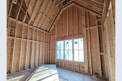 6448 Sanctuary Falls Drive, Raleigh, NC 27614 - Photo 35