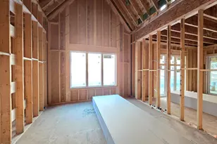 6448 Sanctuary Fls Dr, Raleigh, NC 27614 - Photo 27