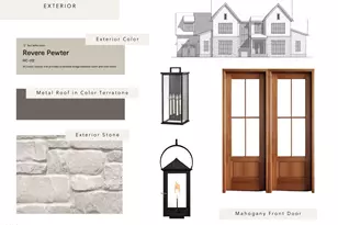 6448 Sanctuary Fls Dr, Raleigh, NC 27614 - Photo 9