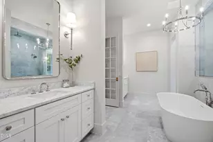 6448 Sanctuary Fls Dr, Raleigh, NC 27614 - Photo 25