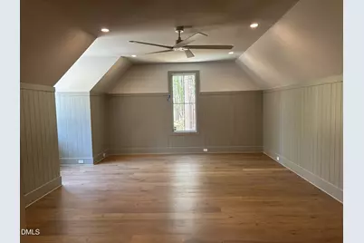 6448 Sanctuary Falls Drive, Raleigh, NC 27614 - Photo 31